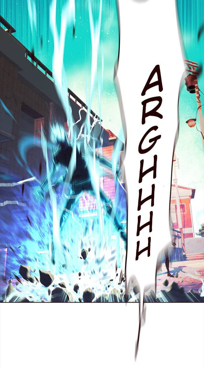 Eleceed Chapter 15 page 2 - 