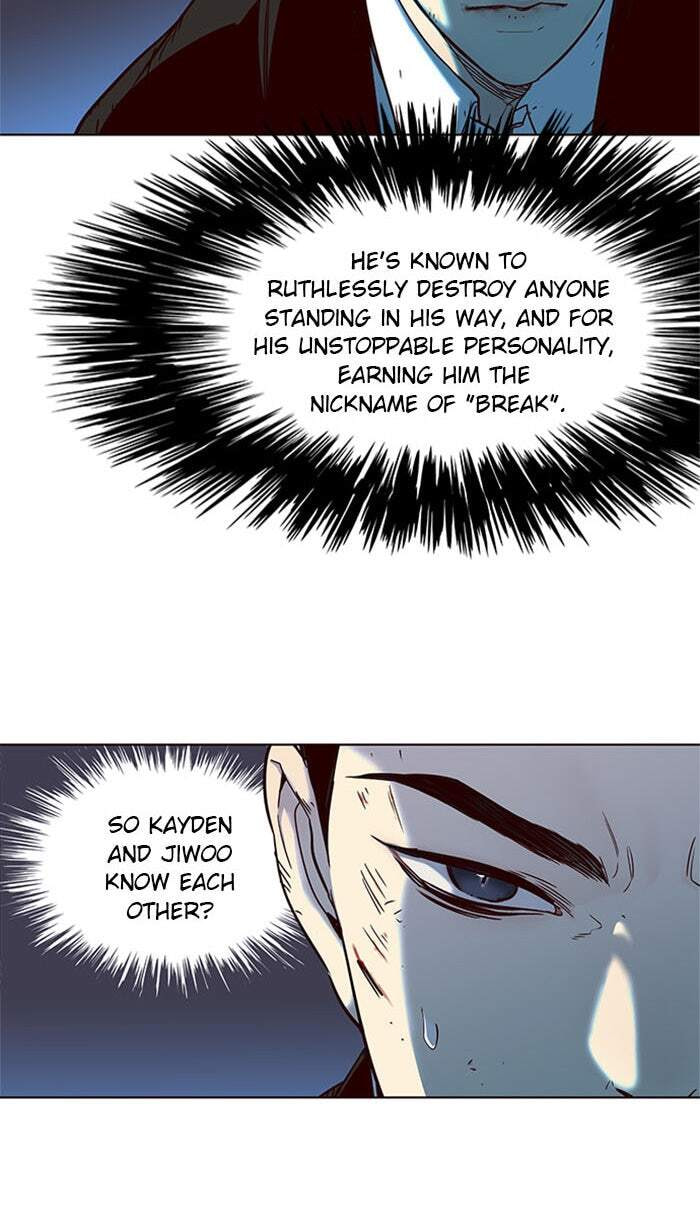 Eleceed Chapter 15 page 12 - 