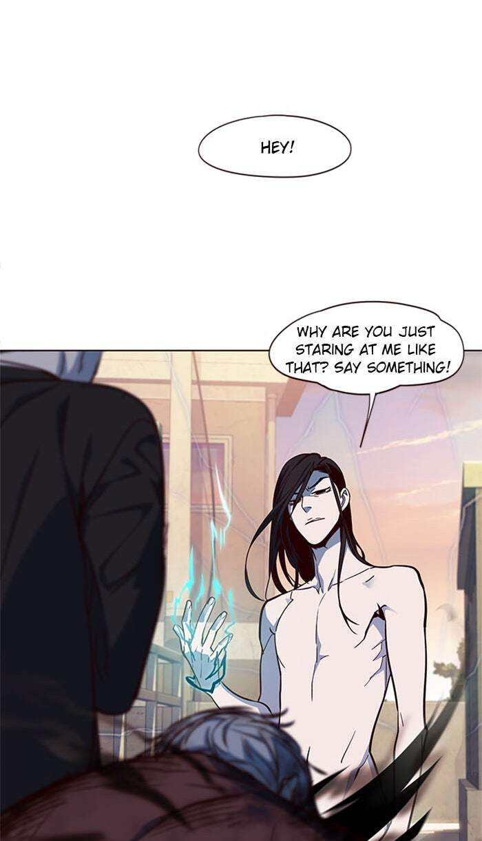 Eleceed Chapter 15 page 13 - 
