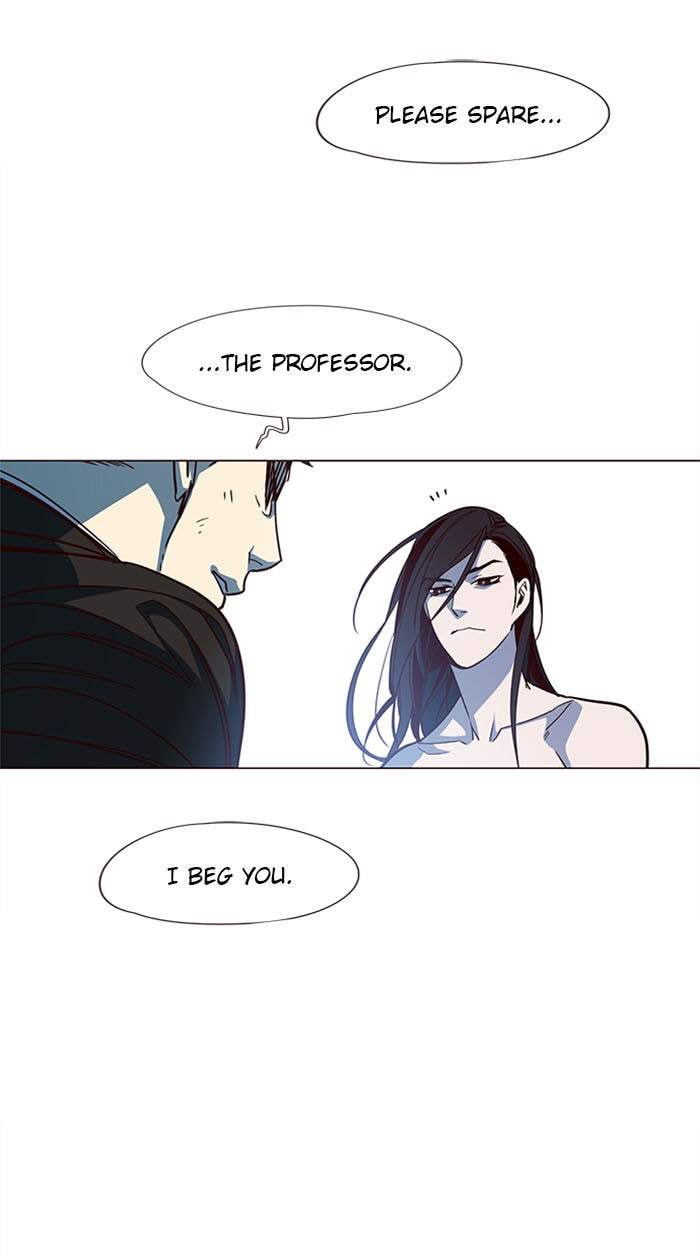 Eleceed Chapter 15 page 15 - 
