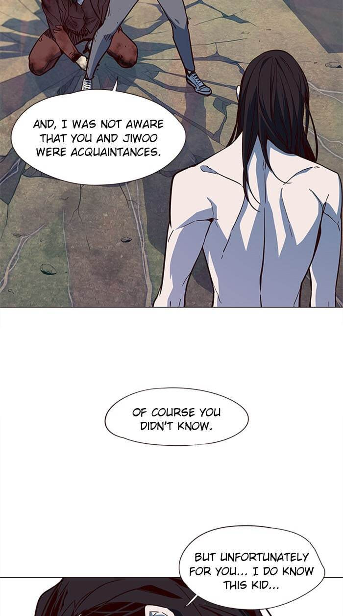 Eleceed Chapter 15 page 17 - 
