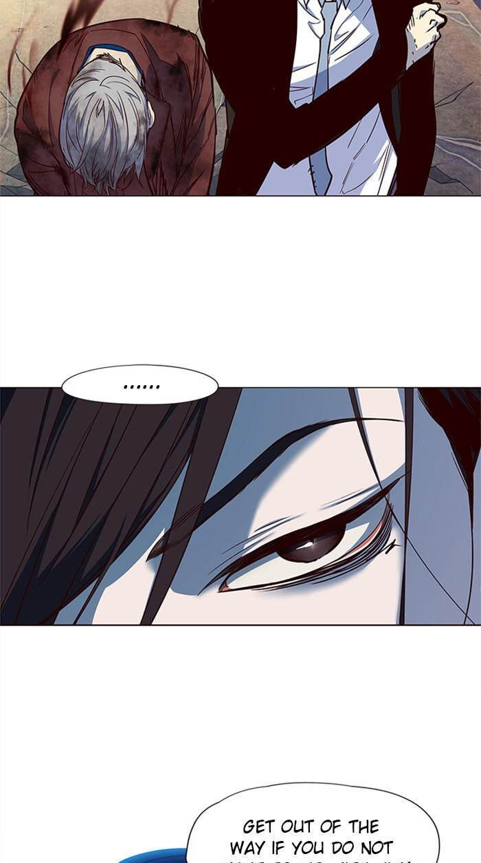 Eleceed Chapter 15 page 19 - 
