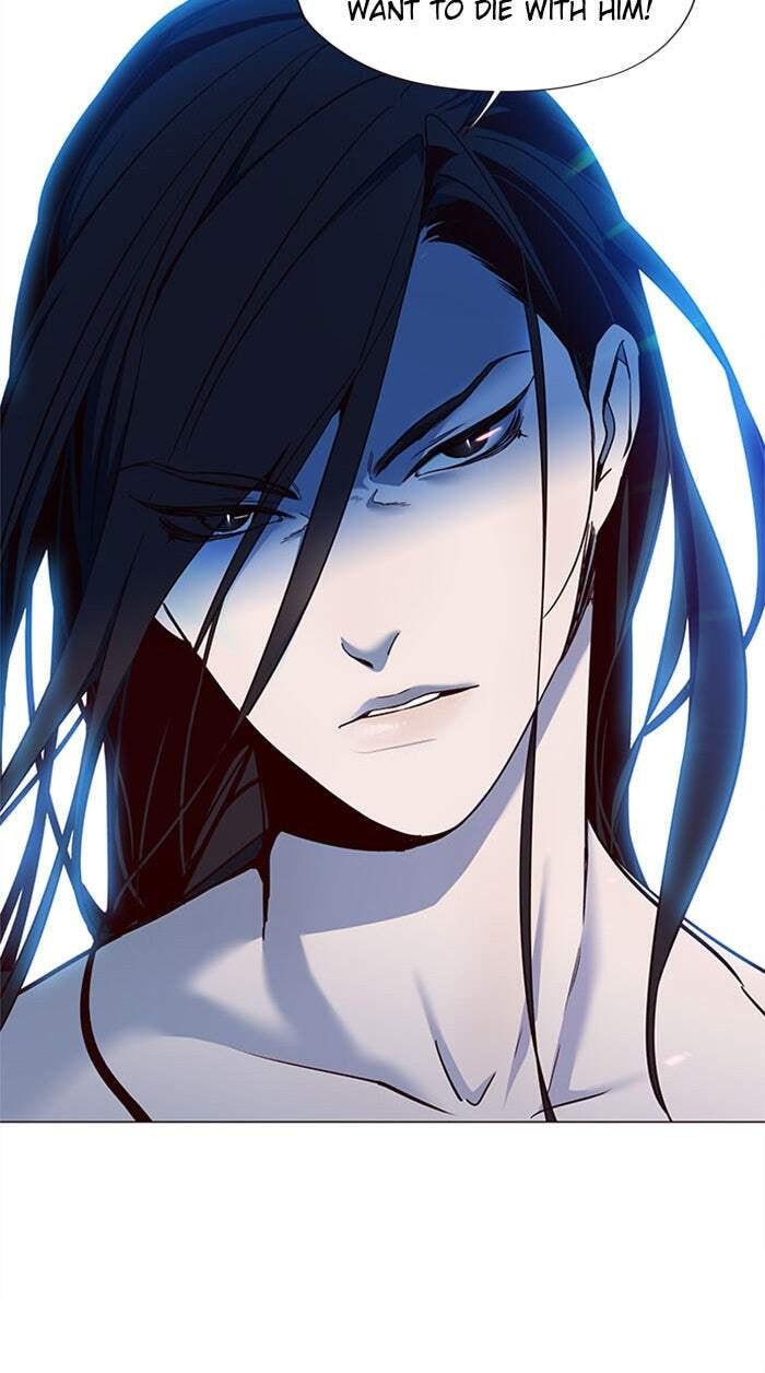 Eleceed Chapter 15 page 20 - 