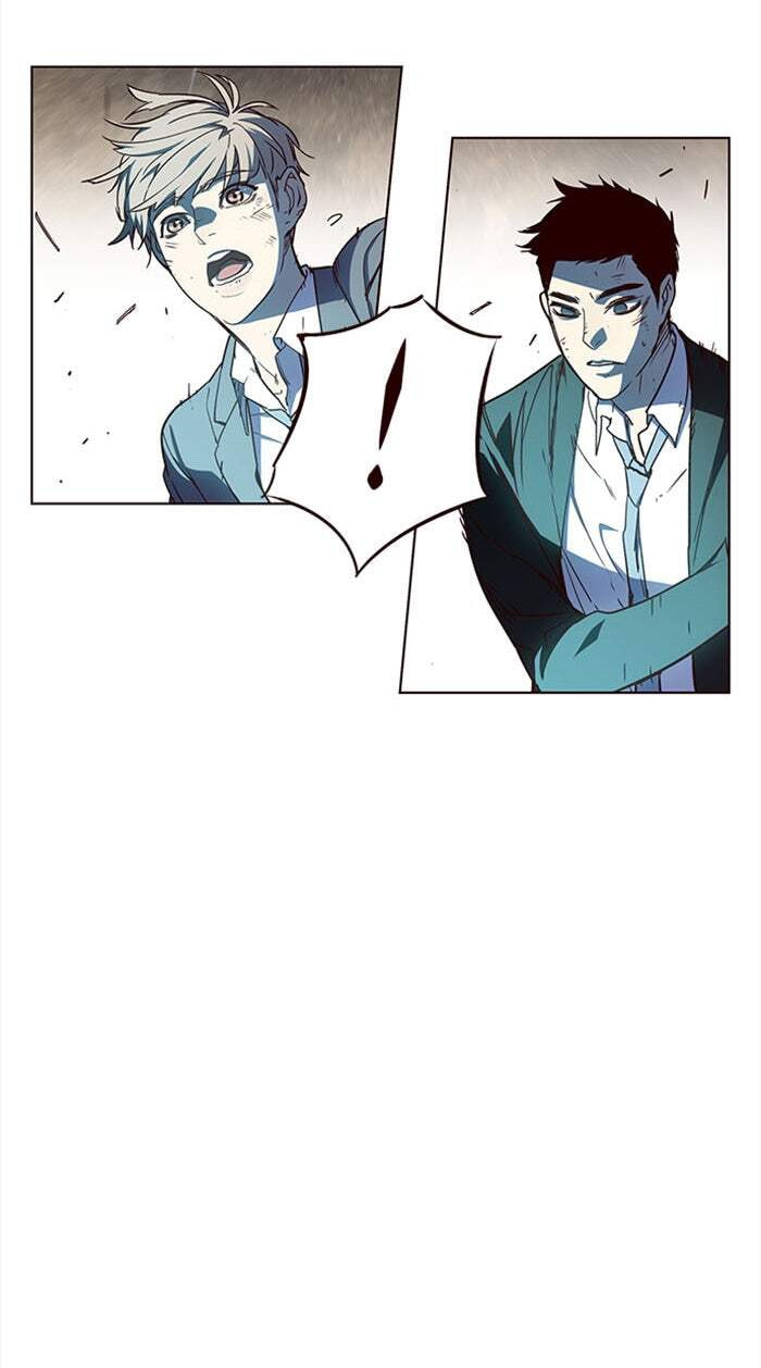 Eleceed Chapter 15 page 3 - 