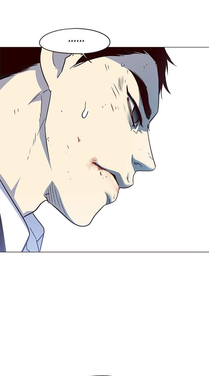 Eleceed Chapter 15 page 21 - 