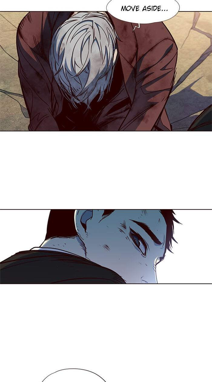 Eleceed Chapter 15 page 24 - 