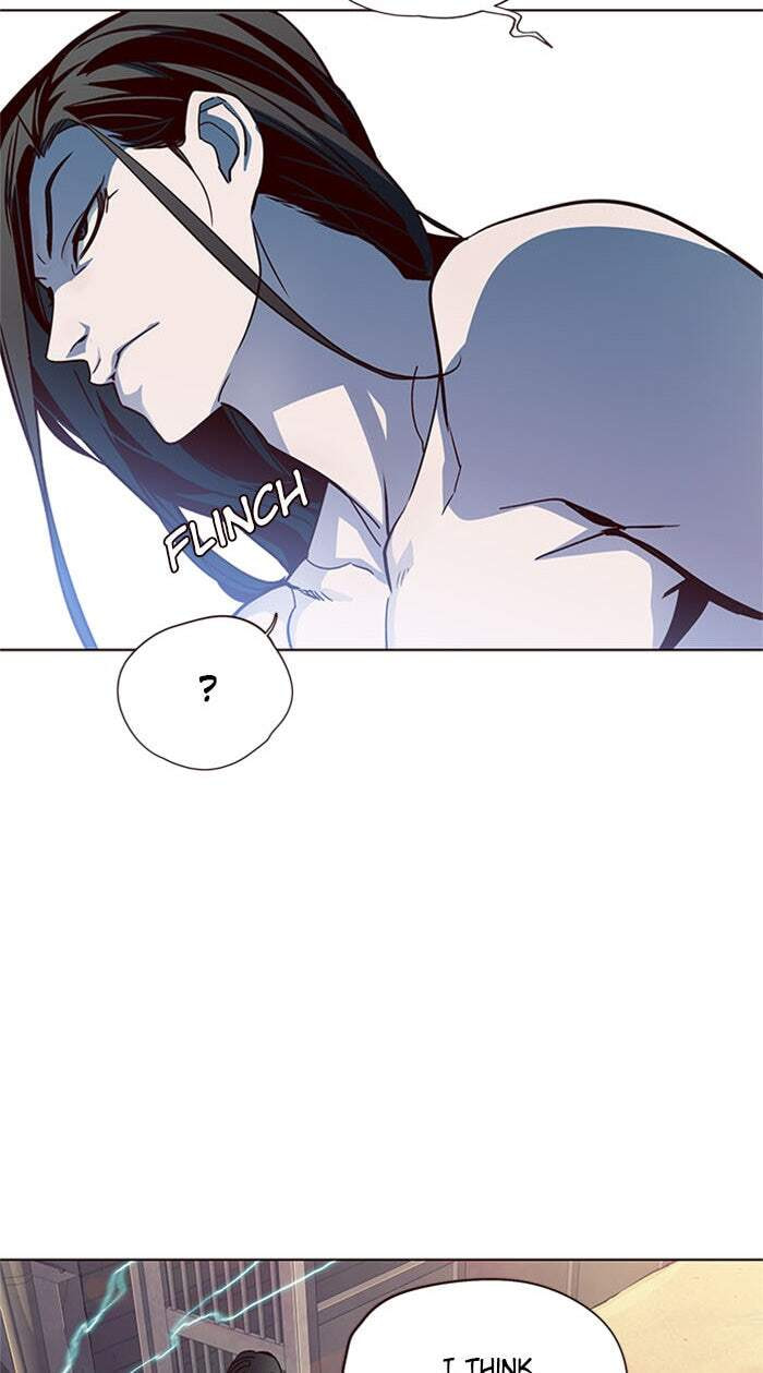 Eleceed Chapter 15 page 26 - 