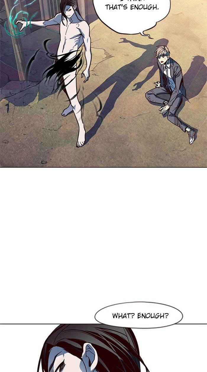 Eleceed Chapter 15 page 27 - 