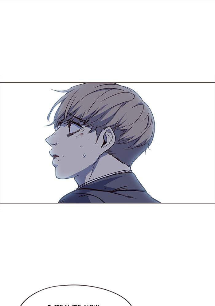 Eleceed Chapter 15 page 31 - 