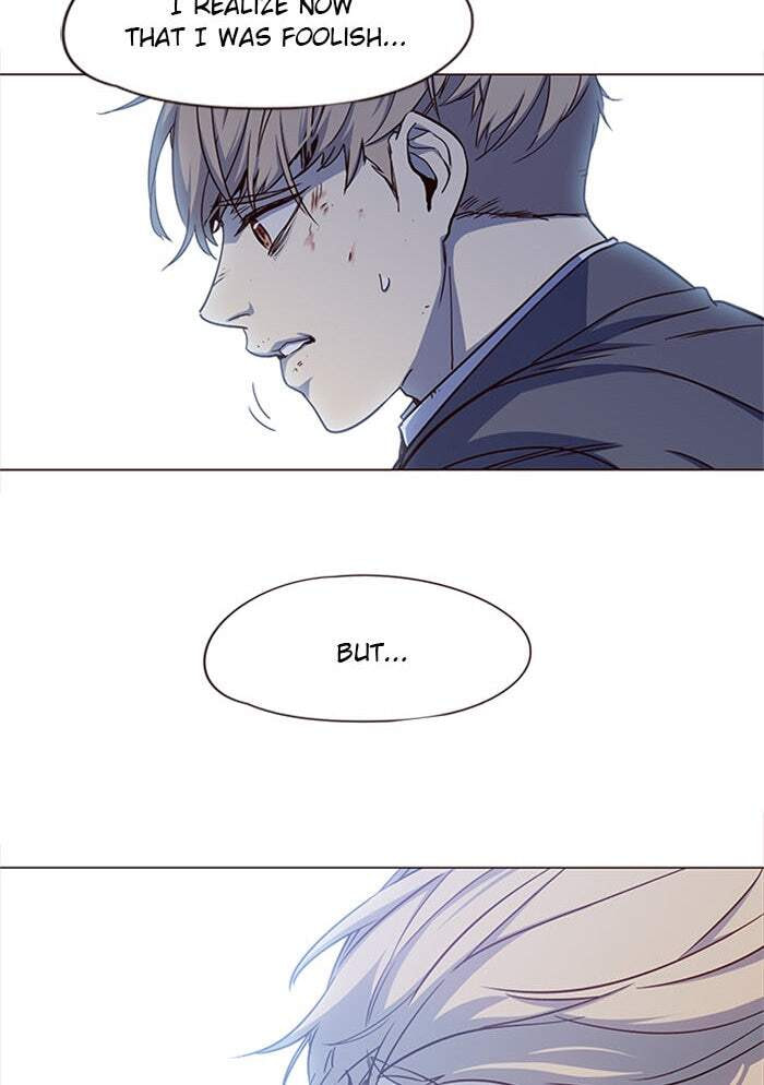 Eleceed Chapter 15 page 32 - 
