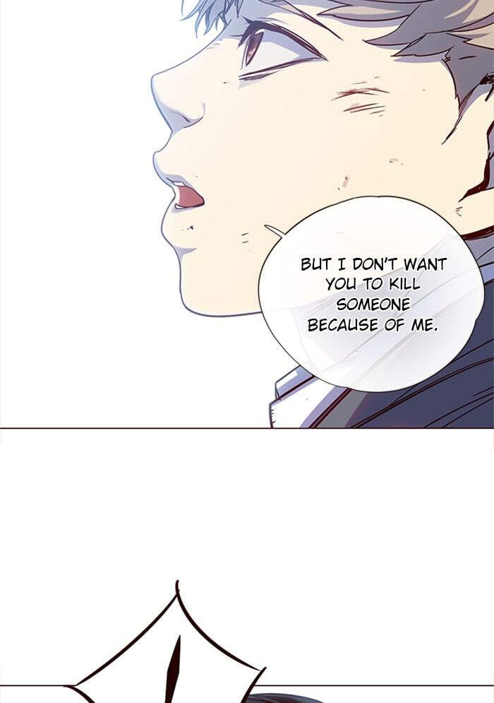Eleceed Chapter 15 page 33 - 