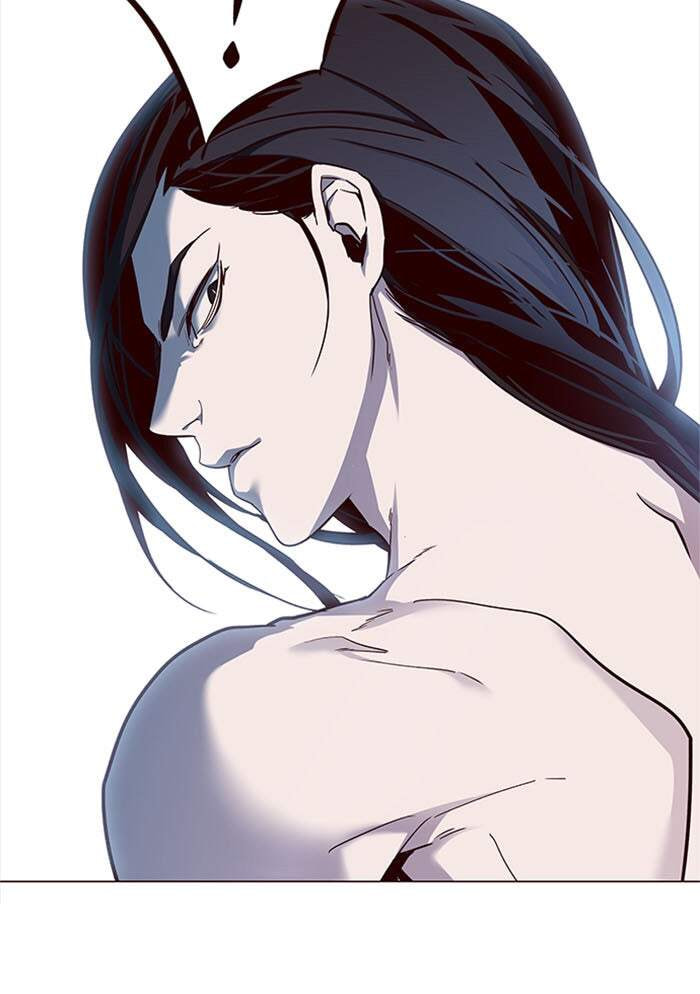 Eleceed Chapter 15 page 34 - 