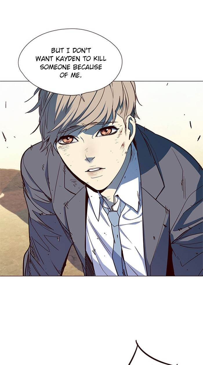 Eleceed Chapter 15 page 36 - 