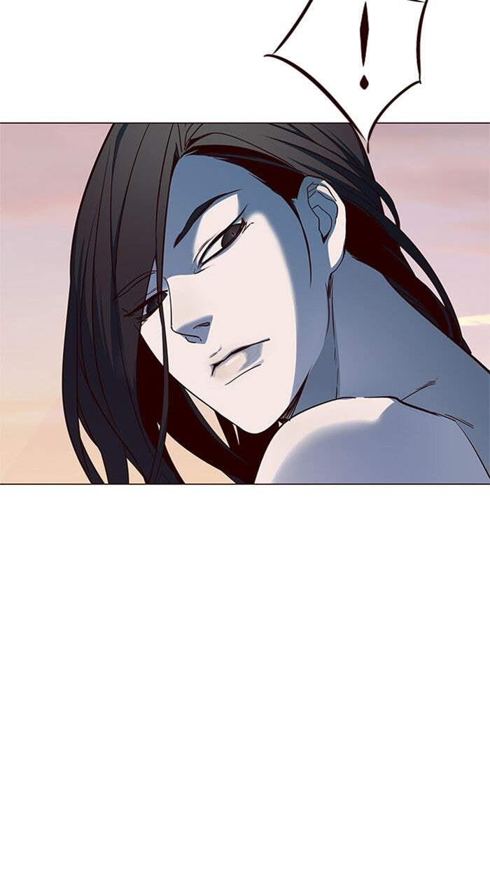 Eleceed Chapter 15 page 37 - 
