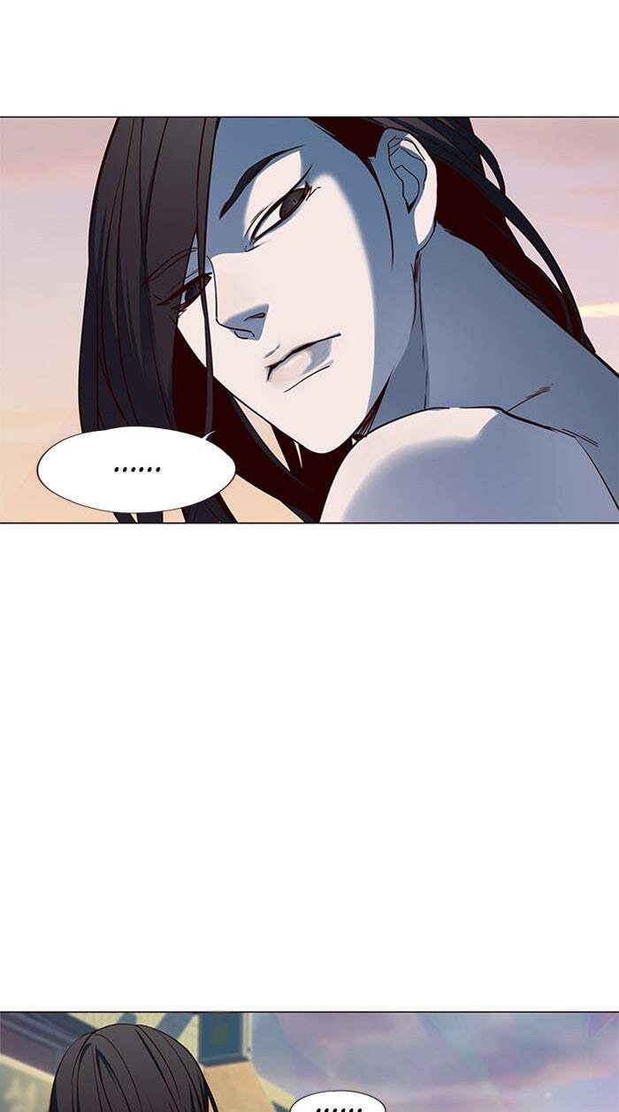 Eleceed Chapter 15 page 39 - 