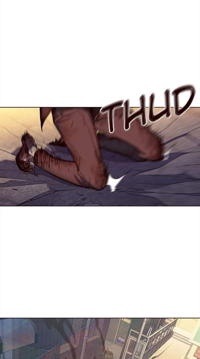 Eleceed Chapter 15 page 5 - 