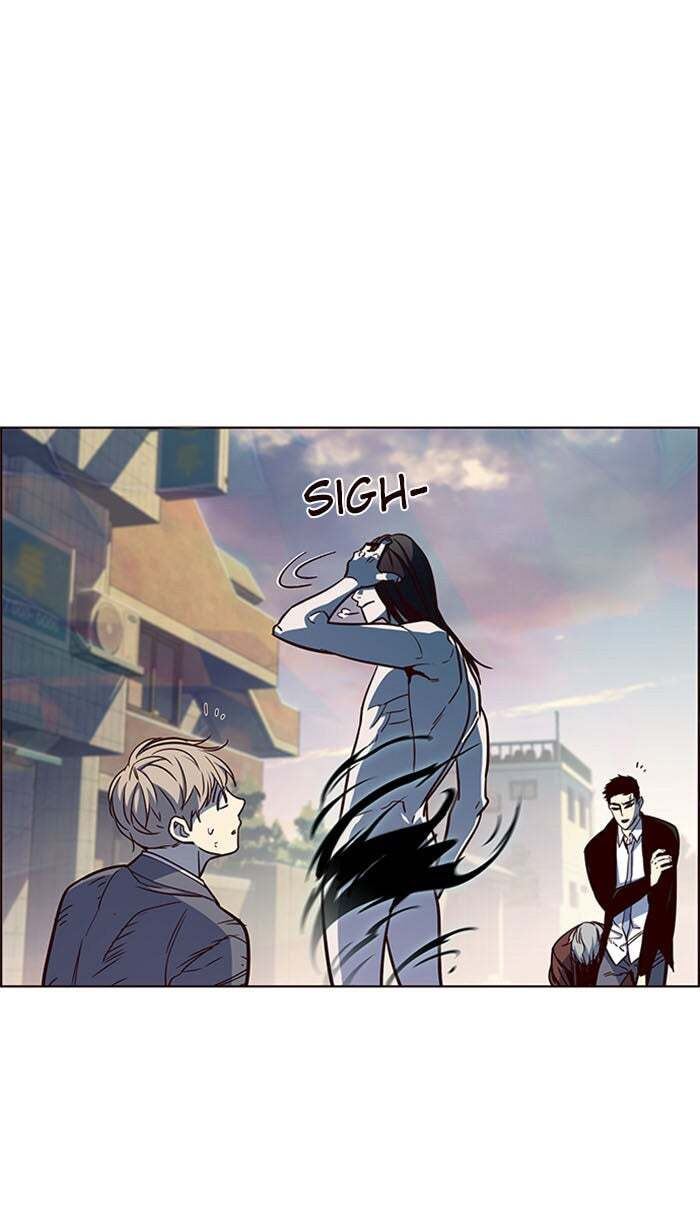Eleceed Chapter 15 page 42 - 
