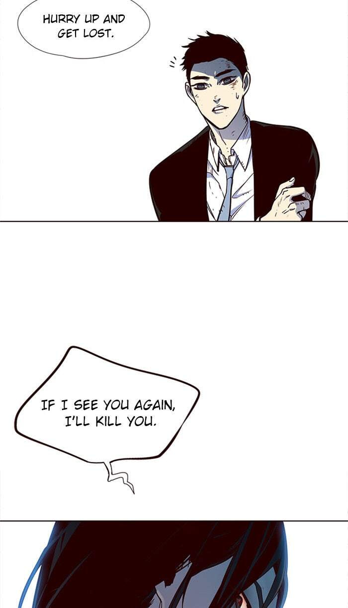 Eleceed Chapter 15 page 44 - 