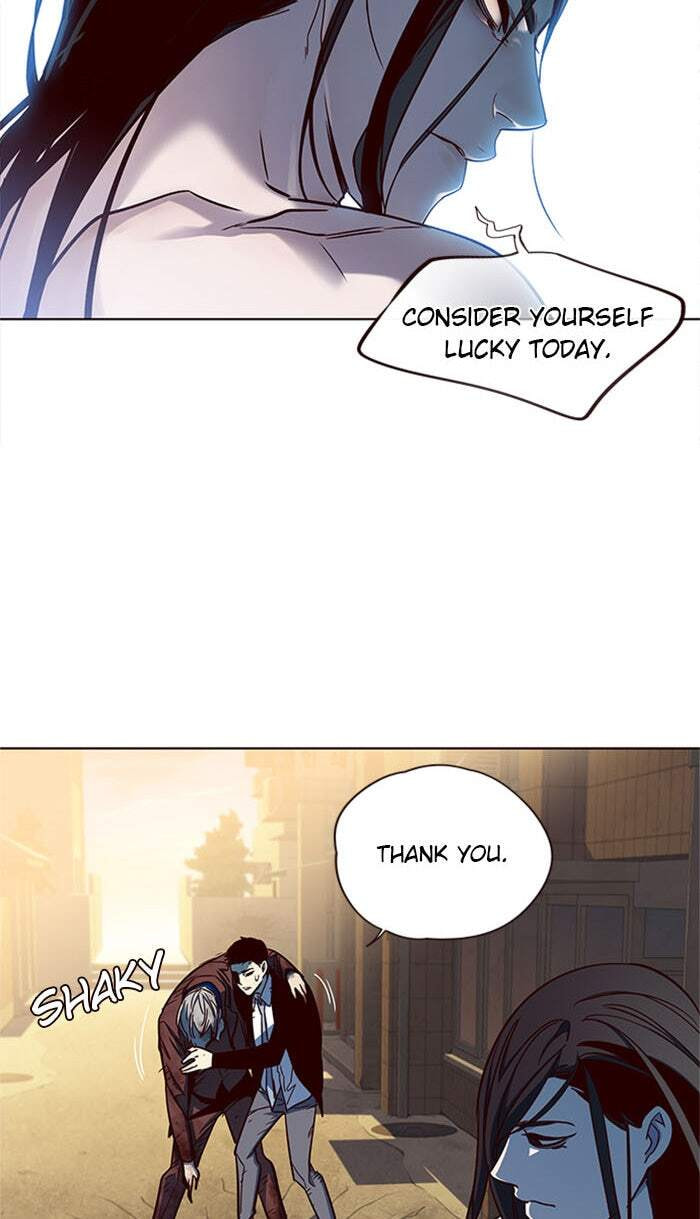 Eleceed Chapter 15 page 45 - 