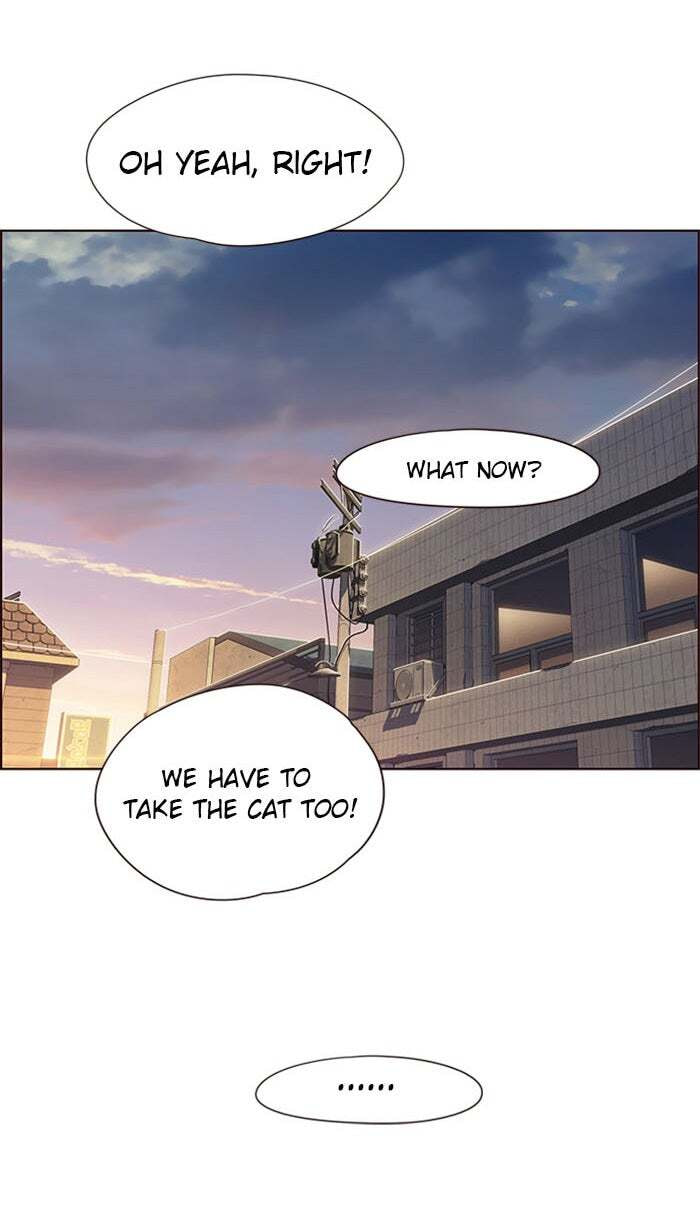 Eleceed Chapter 15 page 48 - 