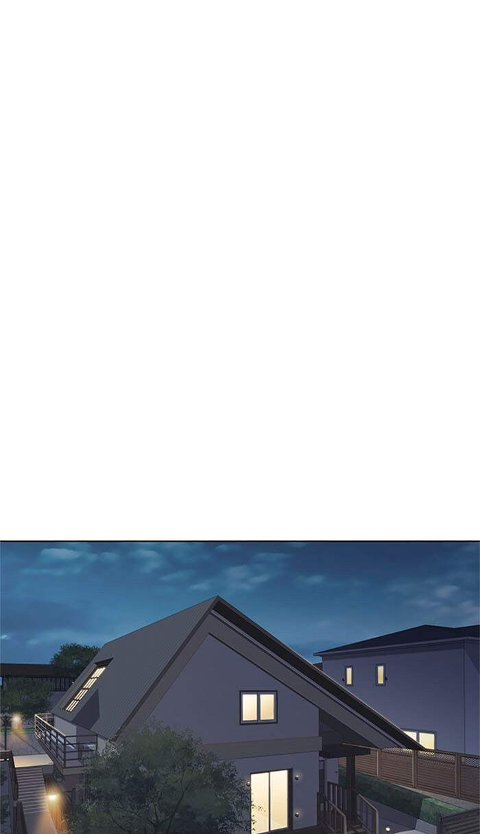 Eleceed Chapter 15 page 49 - 