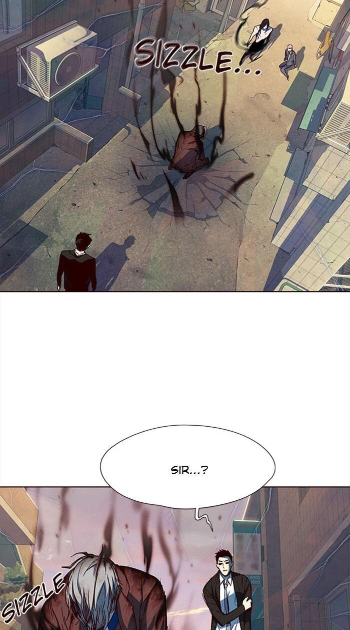Eleceed Chapter 15 page 6 - 