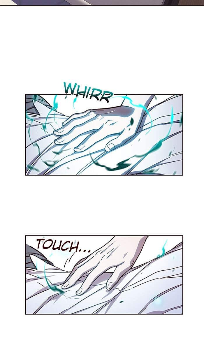 Eleceed Chapter 15 page 51 - 