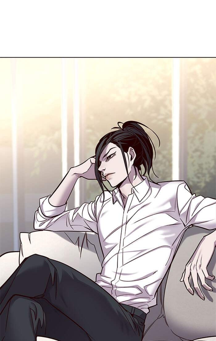 Eleceed Chapter 15 page 54 - 