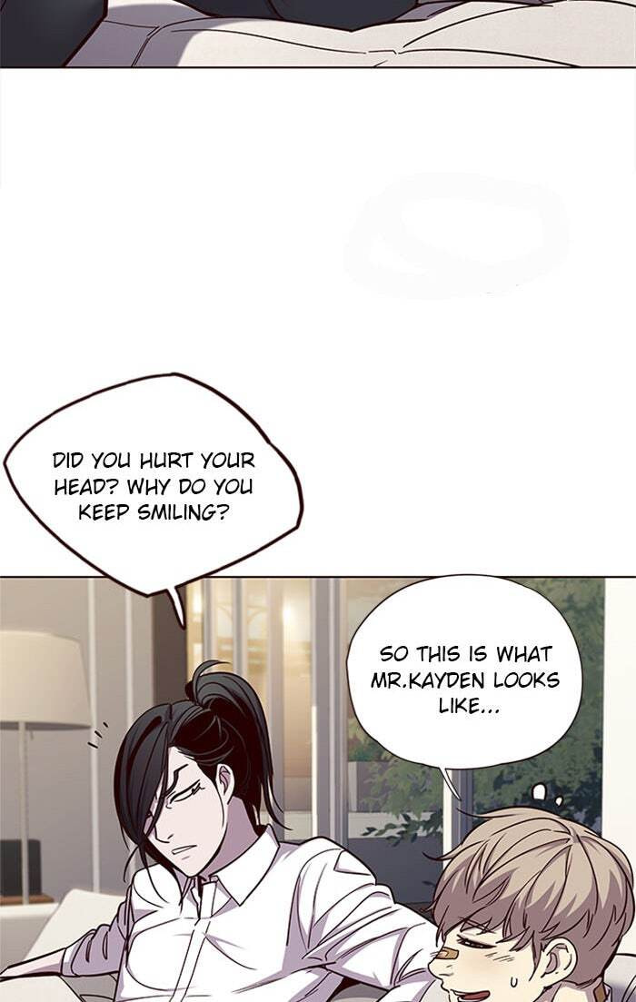 Eleceed Chapter 15 page 55 - 
