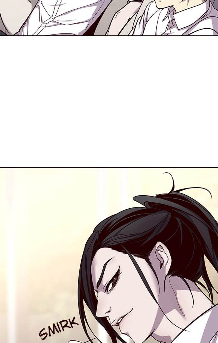 Eleceed Chapter 15 page 56 - 