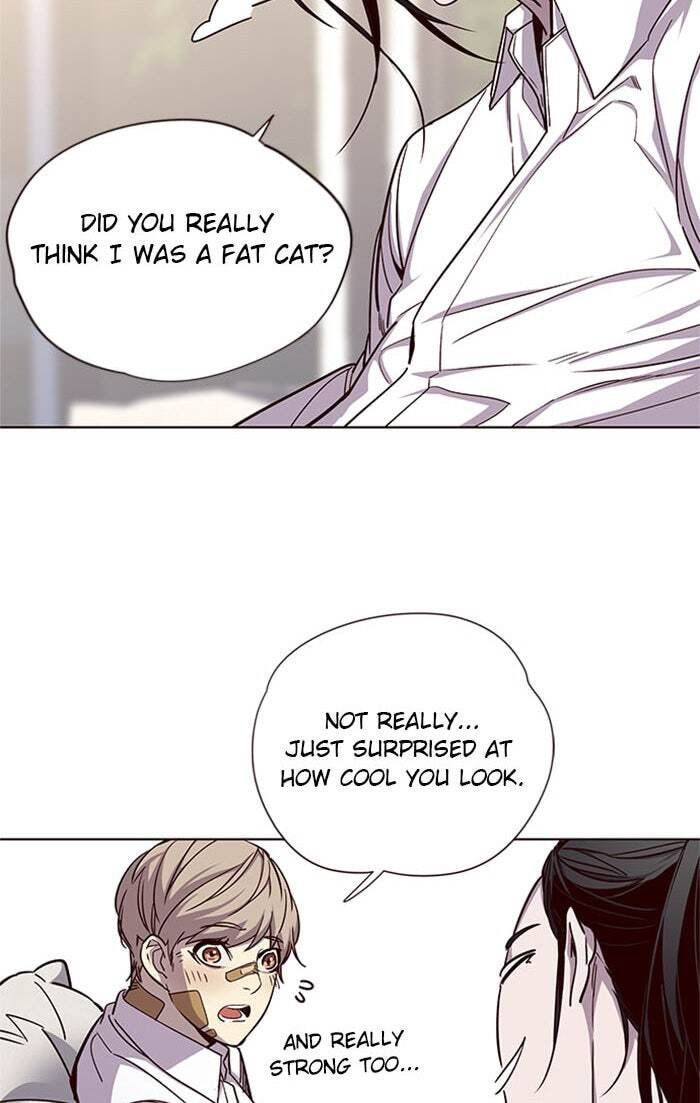 Eleceed Chapter 15 page 57 - 