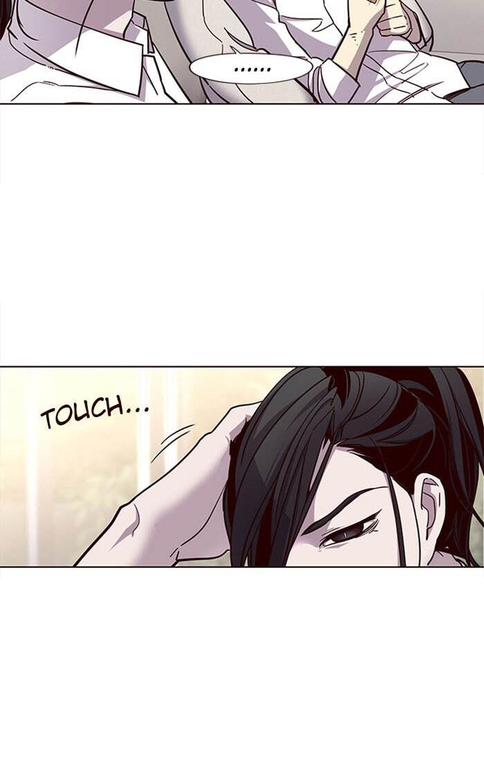 Eleceed Chapter 15 page 59 - 
