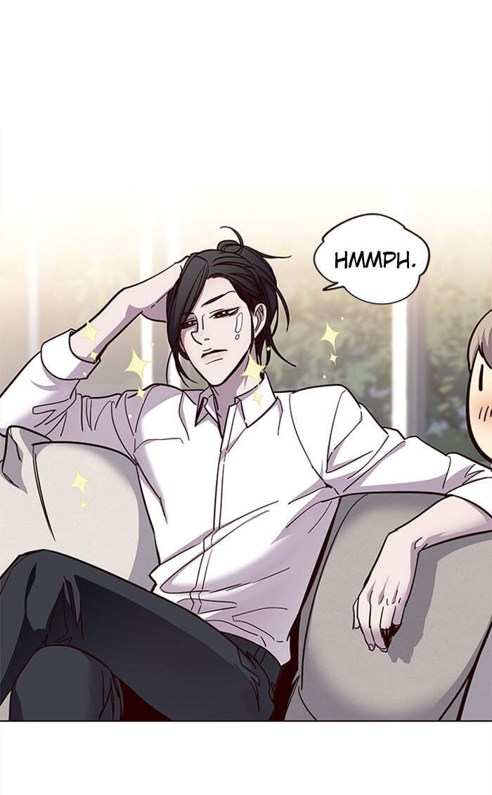 Eleceed Chapter 15 page 60 - 