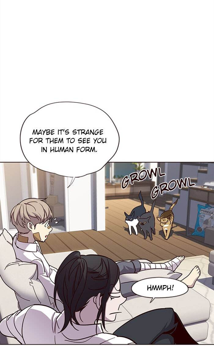 Eleceed Chapter 15 page 62 - 