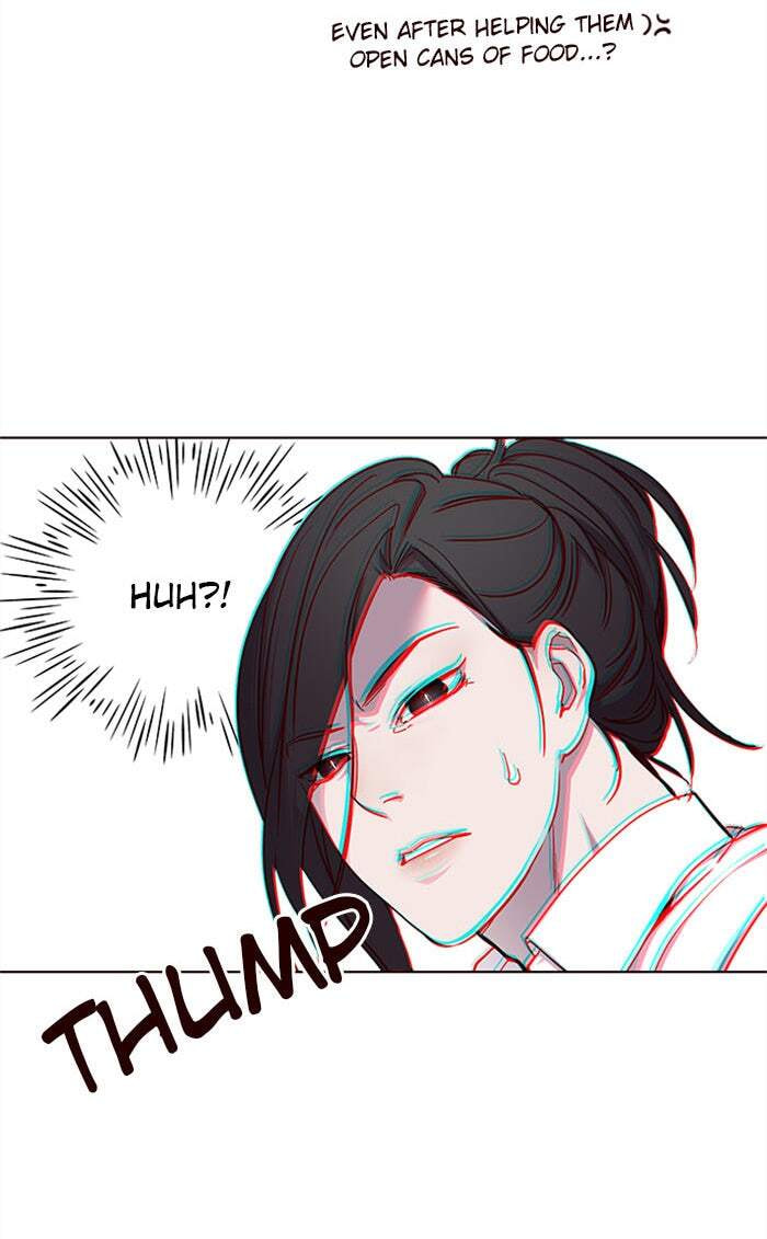 Eleceed Chapter 15 page 63 - 