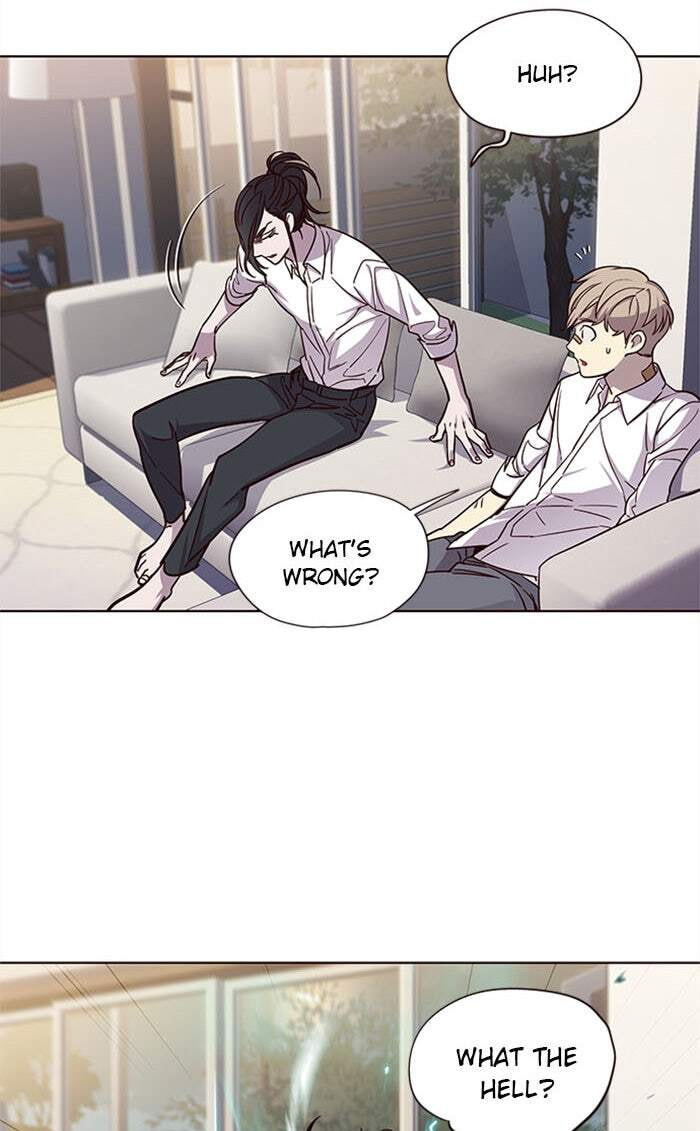 Eleceed Chapter 15 page 64 - 
