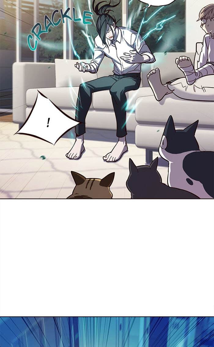 Eleceed Chapter 15 page 65 - 