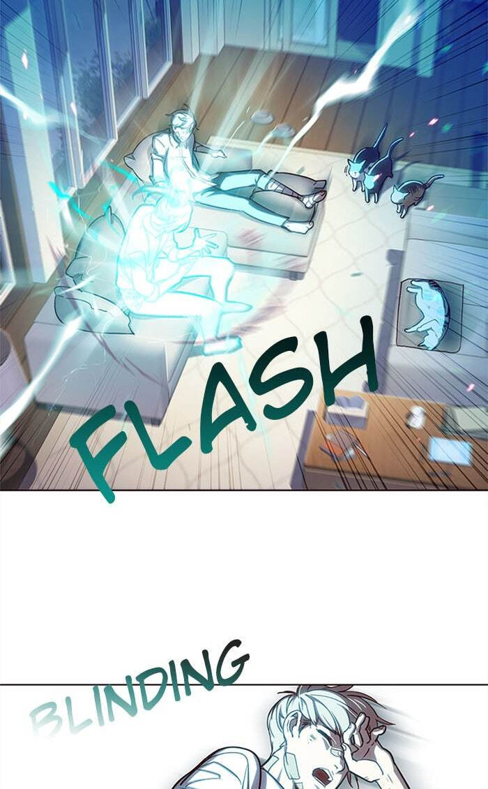 Eleceed Chapter 15 page 66 - 