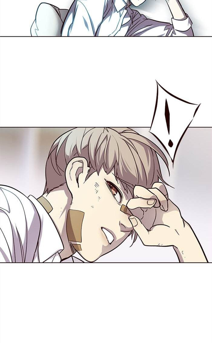 Eleceed Chapter 15 page 67 - 
