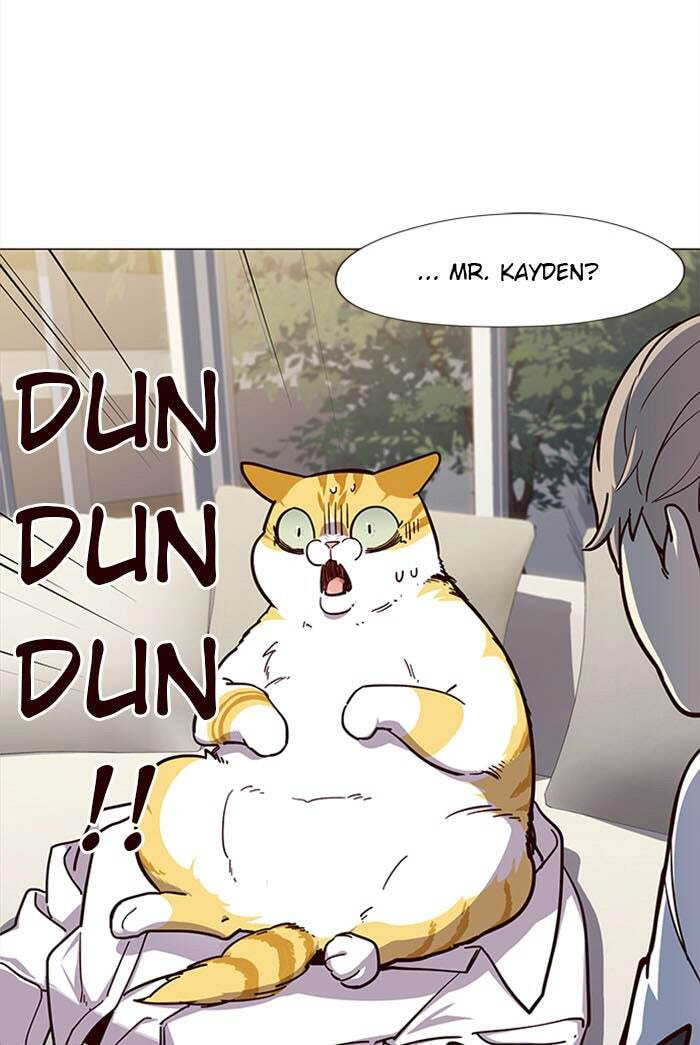 Eleceed Chapter 15 page 68 - 