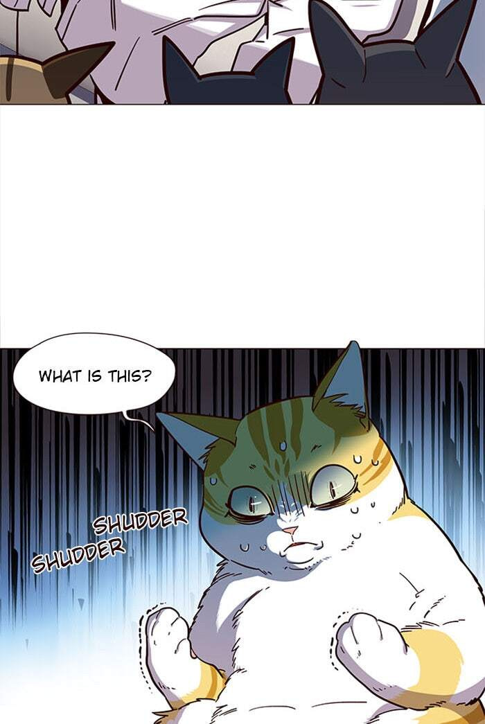Eleceed Chapter 15 page 69 - 