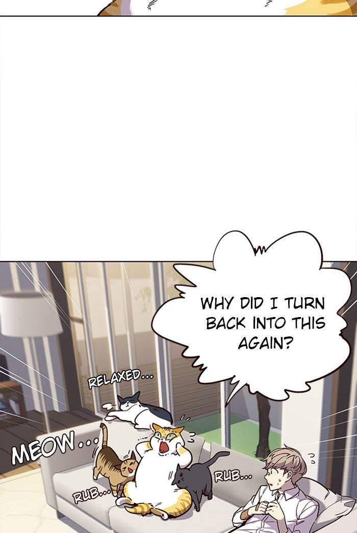 Eleceed Chapter 15 page 70 - 