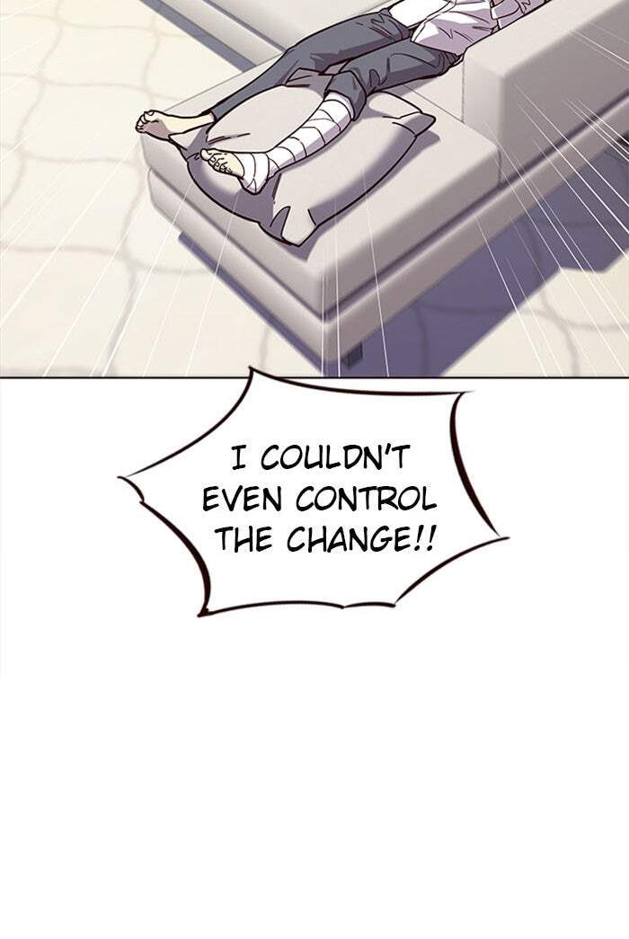 Eleceed Chapter 15 page 71 - 