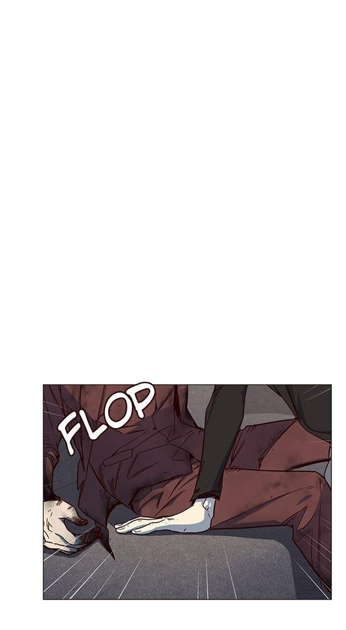 Eleceed Chapter 15 page 72 - 