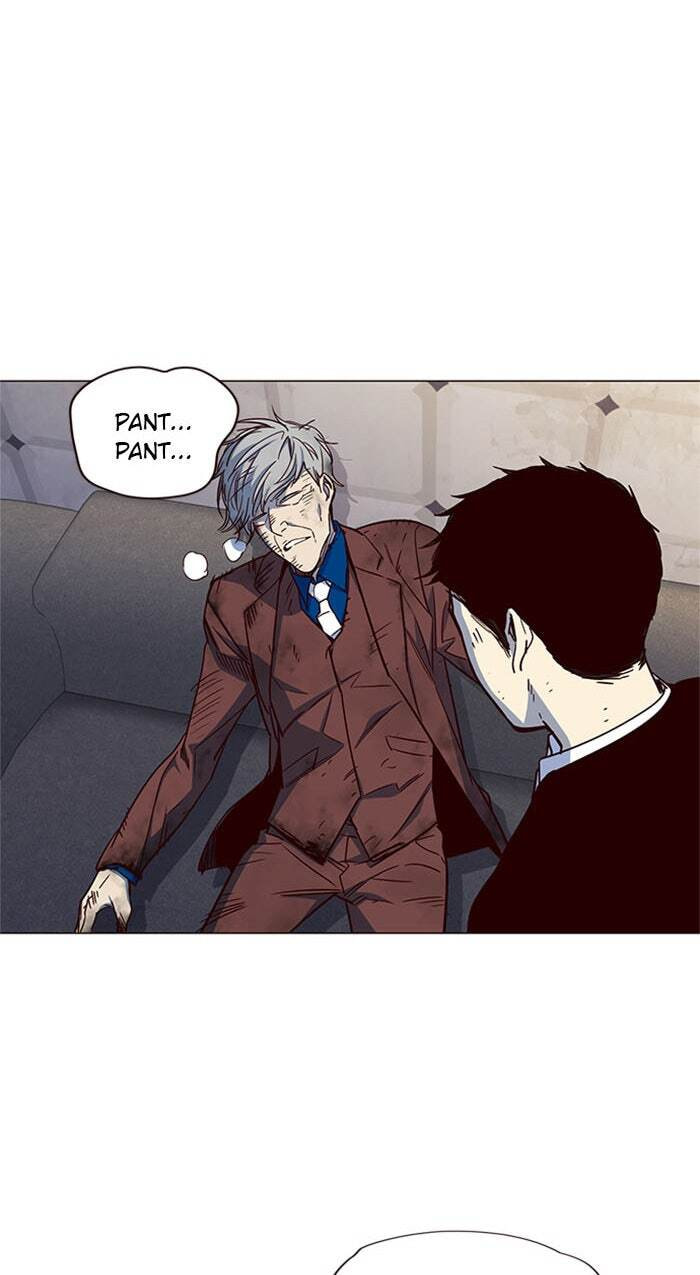 Eleceed Chapter 15 page 74 - 
