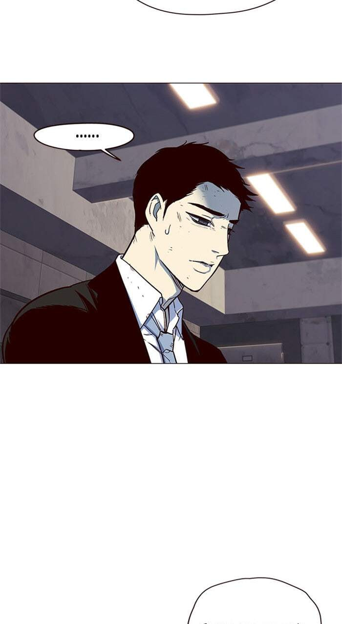Eleceed Chapter 15 page 76 - 