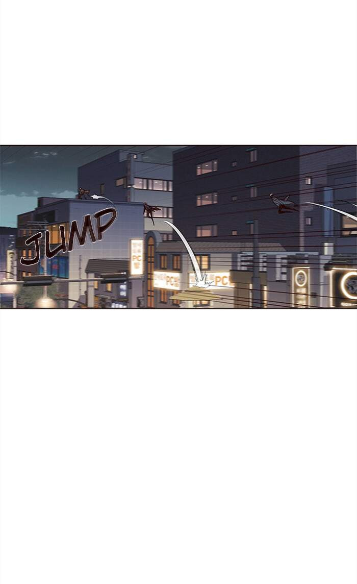 Eleceed Chapter 15 page 78 - 