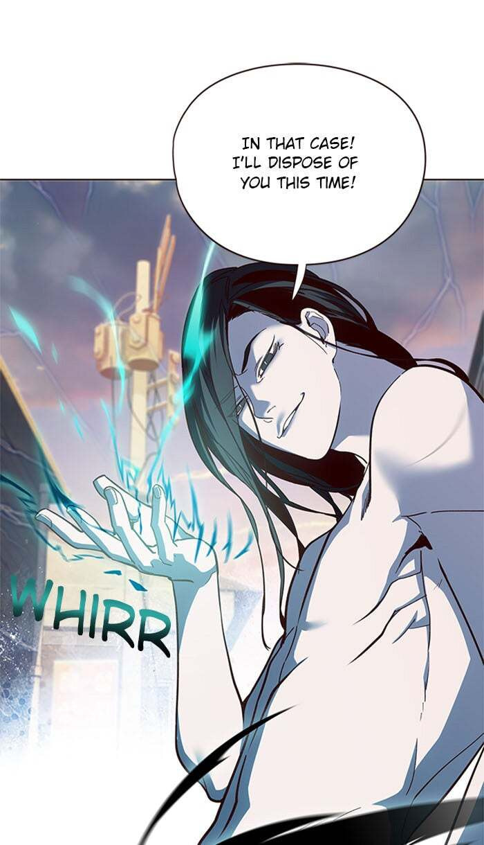 Eleceed Chapter 15 page 9 - 
