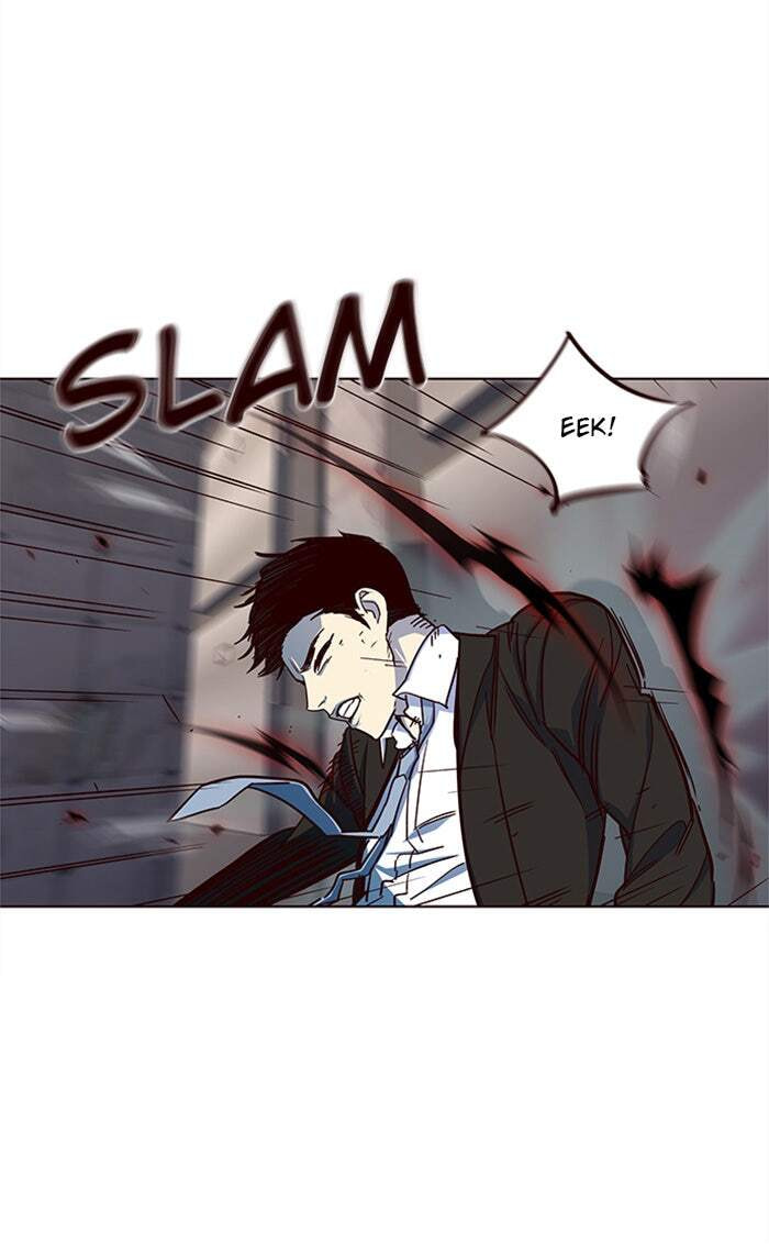 Eleceed Chapter 15 page 85 - 