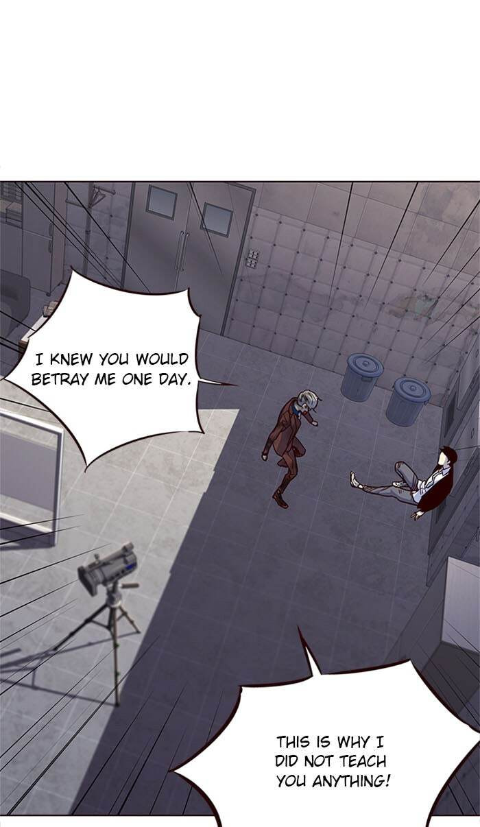 Eleceed Chapter 15 page 86 - 